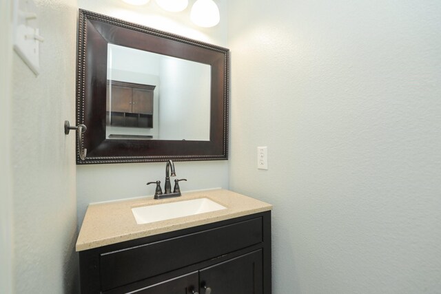15110 Live Oak Bend Way, Cypress, TX 77429 - photo 13
