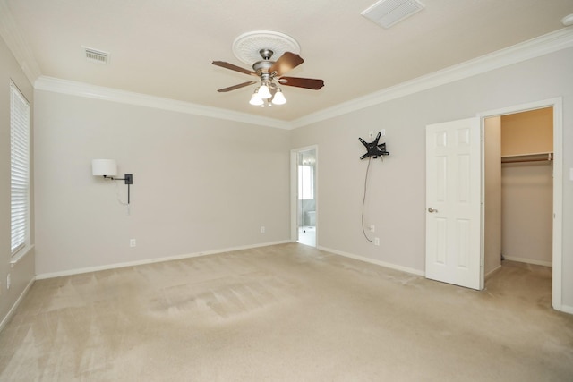 15110 Live Oak Bend Way, Cypress, TX 77429 - photo 14