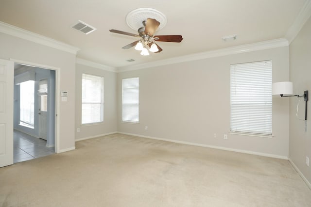 15110 Live Oak Bend Way, Cypress, TX 77429 - photo 15