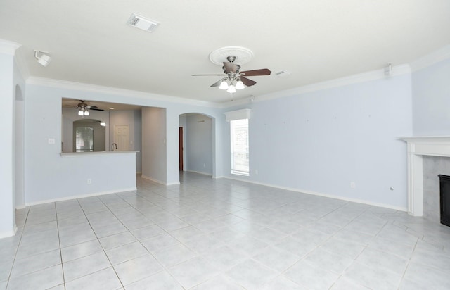 15110 Live Oak Bend Way, Cypress, TX 77429 - photo 6