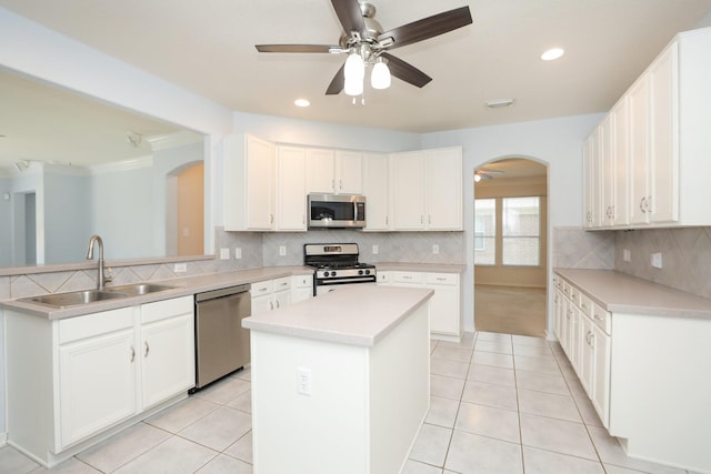 15110 Live Oak Bend Way, Cypress, TX 77429 - photo 7