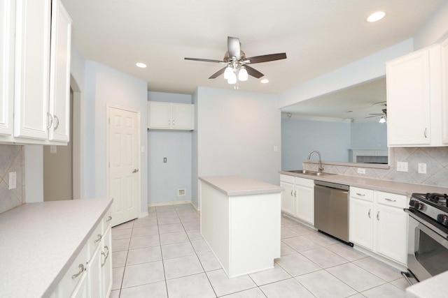 15110 Live Oak Bend Way, Cypress, TX 77429 - photo 8