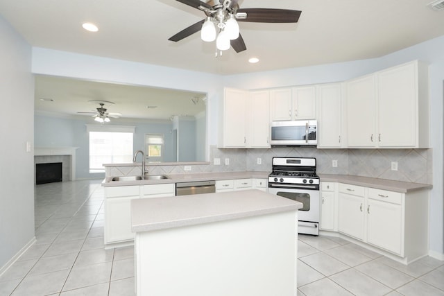 15110 Live Oak Bend Way, Cypress, TX 77429 - photo 9