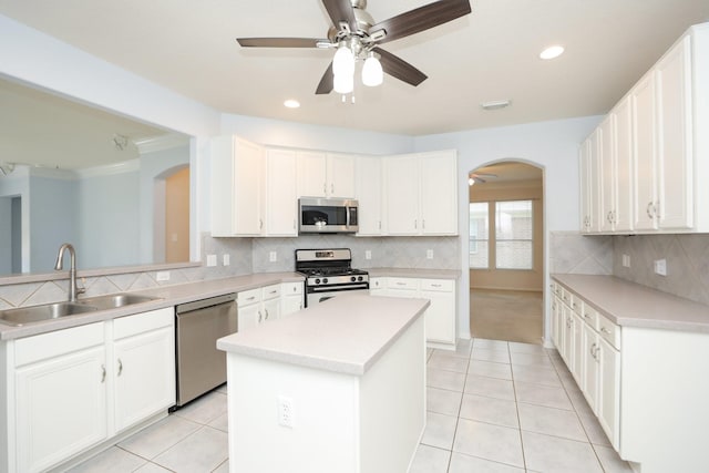 15110 Live Oak Bend Way, Cypress, TX 77429 - photo 10