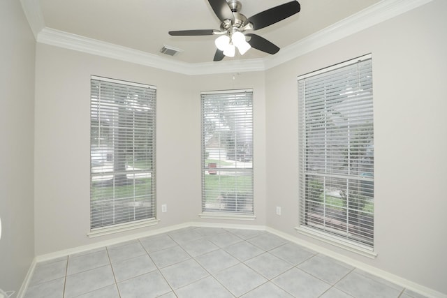15110 Live Oak Bend Way, Cypress, TX 77429 - photo 11