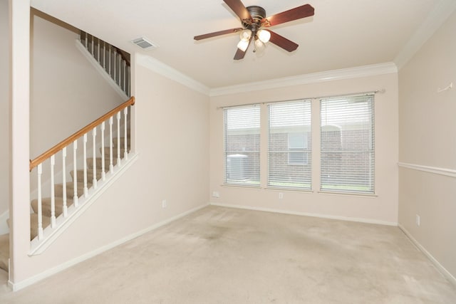 15110 Live Oak Bend Way, Cypress, TX 77429 - photo 12