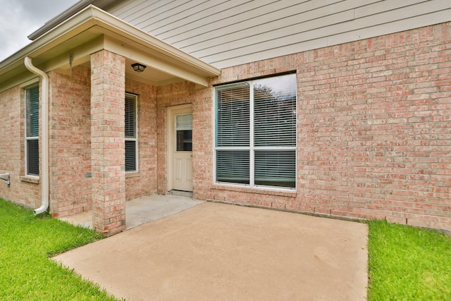 15110 Live Oak Bend Way, Cypress, TX 77429 - photo 30