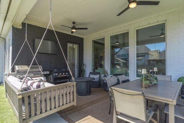 17946 Aqua Haven Ln, Conroe, TX 77302 - photo 40