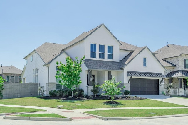 17946 Aqua Haven Ln, Conroe, TX 77302 - photo 6