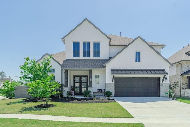 17946 Aqua Haven Ln, Conroe, TX 77302 - photo 1