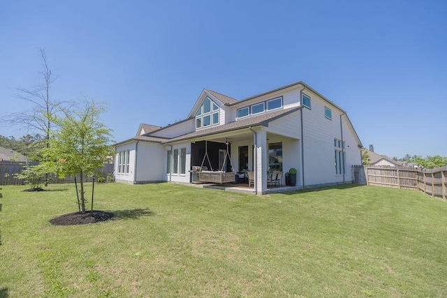 17946 Aqua Haven Ln, Conroe, TX 77302 - photo 41