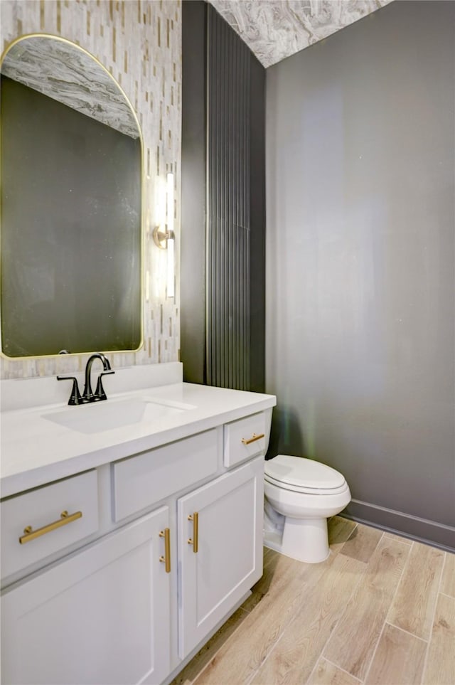 17946 Aqua Haven Ln, Conroe, TX 77302 - photo 21