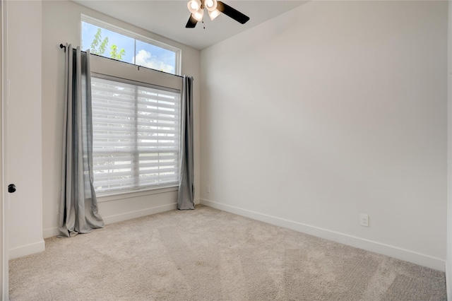 17946 Aqua Haven Ln, Conroe, TX 77302 - photo 22