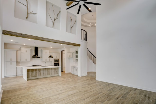 17946 Aqua Haven Ln, Conroe, TX 77302 - photo 17
