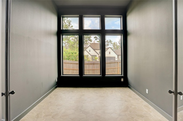 17946 Aqua Haven Ln, Conroe, TX 77302 - photo 20