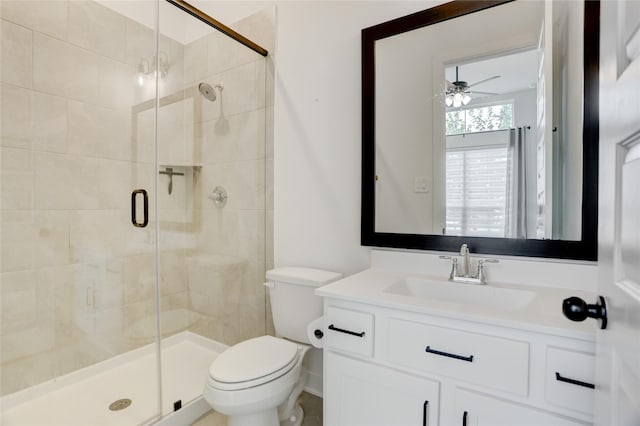 17946 Aqua Haven Ln, Conroe, TX 77302 - photo 23