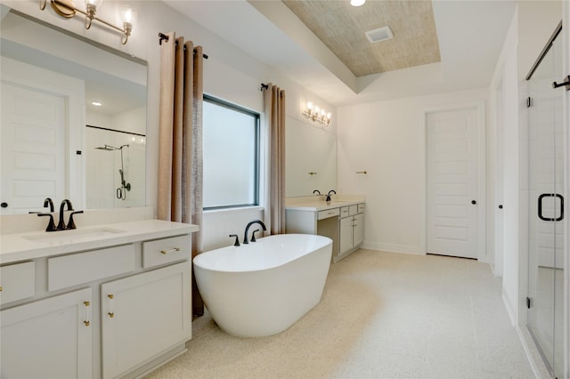 17946 Aqua Haven Ln, Conroe, TX 77302 - photo 25
