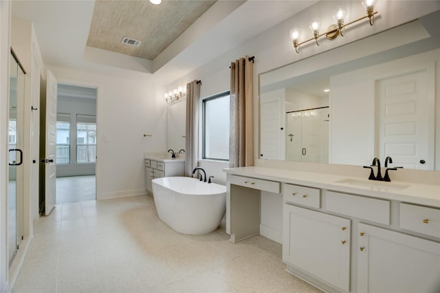 17946 Aqua Haven Ln, Conroe, TX 77302 - photo 26