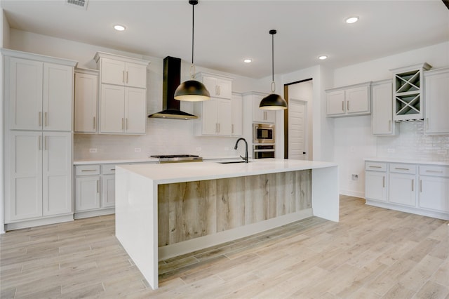 17946 Aqua Haven Ln, Conroe, TX 77302 - photo 2