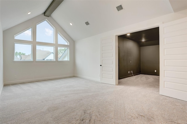 17946 Aqua Haven Ln, Conroe, TX 77302 - photo 4