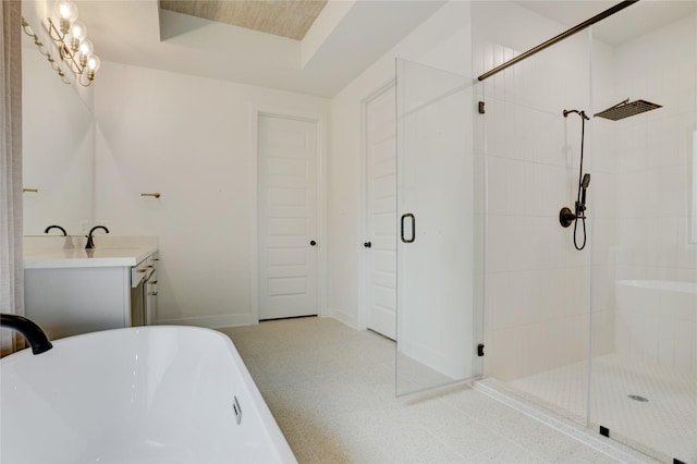 17946 Aqua Haven Ln, Conroe, TX 77302 - photo 5