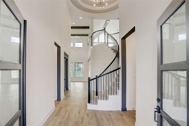 17946 Aqua Haven Ln, Conroe, TX 77302 - photo 8