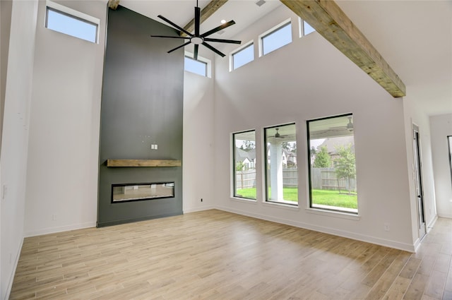 17946 Aqua Haven Ln, Conroe, TX 77302 - photo 9