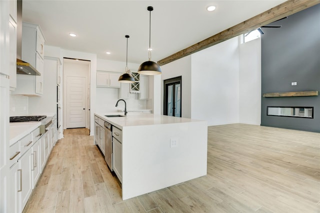 17946 Aqua Haven Ln, Conroe, TX 77302 - photo 12