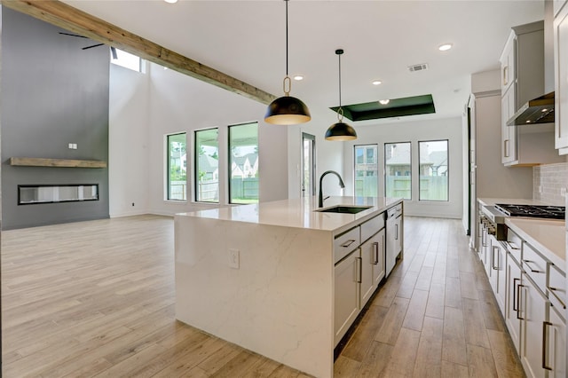 17946 Aqua Haven Ln, Conroe, TX 77302 - photo 14