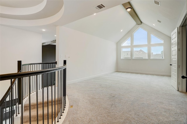 17946 Aqua Haven Ln, Conroe, TX 77302 - photo 29