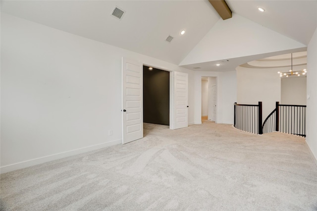 17946 Aqua Haven Ln, Conroe, TX 77302 - photo 30