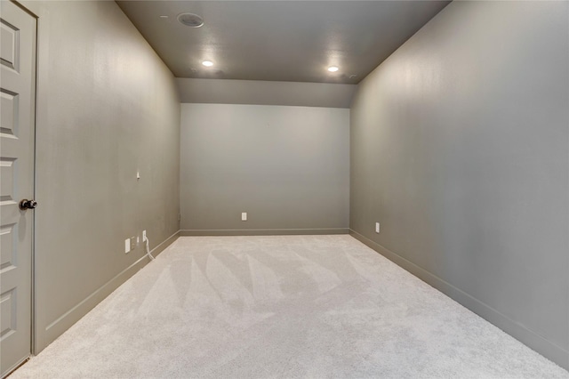 17946 Aqua Haven Ln, Conroe, TX 77302 - photo 31