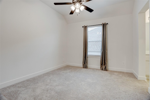 17946 Aqua Haven Ln, Conroe, TX 77302 - photo 32