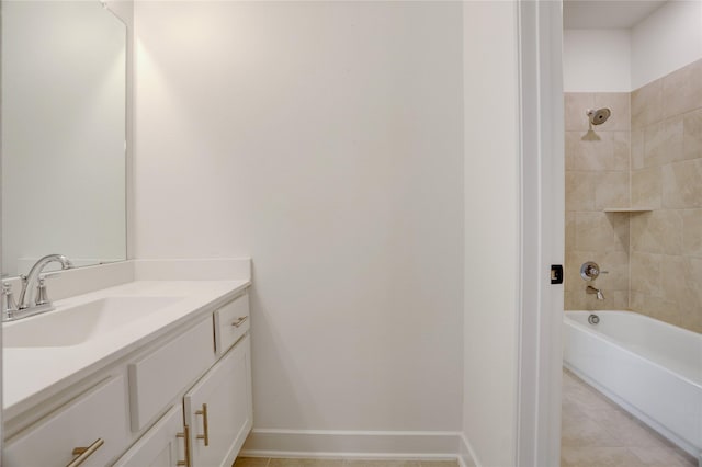 17946 Aqua Haven Ln, Conroe, TX 77302 - photo 33