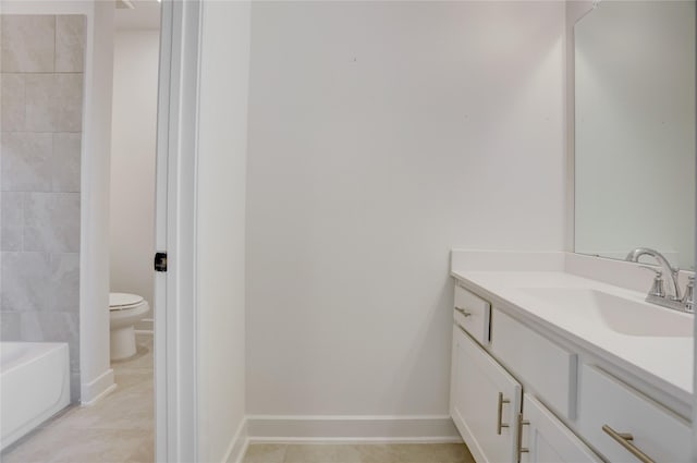 17946 Aqua Haven Ln, Conroe, TX 77302 - photo 35