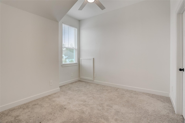 17946 Aqua Haven Ln, Conroe, TX 77302 - photo 36