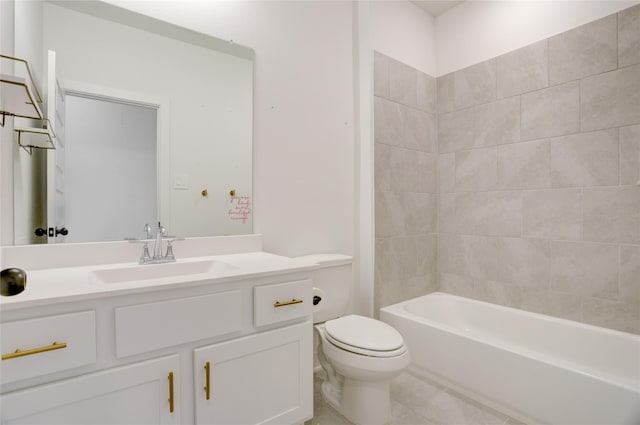 17946 Aqua Haven Ln, Conroe, TX 77302 - photo 37