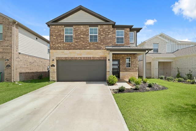 23330 Kinsfolk Dr, Katy, TX 77493 - photo 1
