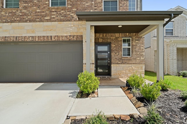 23330 Kinsfolk Dr, Katy, TX 77493 - photo 4
