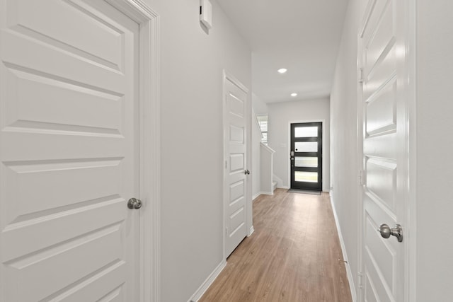 23330 Kinsfolk Dr, Katy, TX 77493 - photo 7