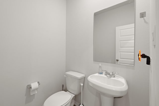 23330 Kinsfolk Dr, Katy, TX 77493 - photo 8