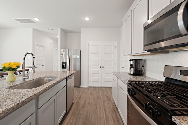 23330 Kinsfolk Dr, Katy, TX 77493 - photo 13