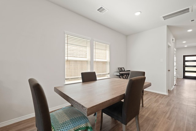 23330 Kinsfolk Dr, Katy, TX 77493 - photo 14