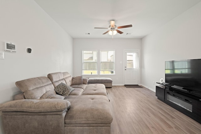 23330 Kinsfolk Dr, Katy, TX 77493 - photo 19