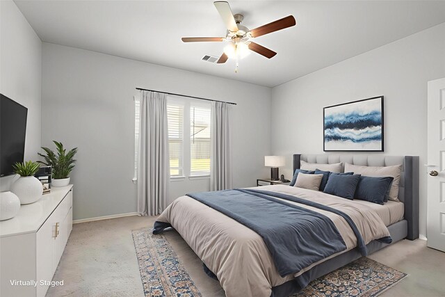 23330 Kinsfolk Dr, Katy, TX 77493 - photo 20