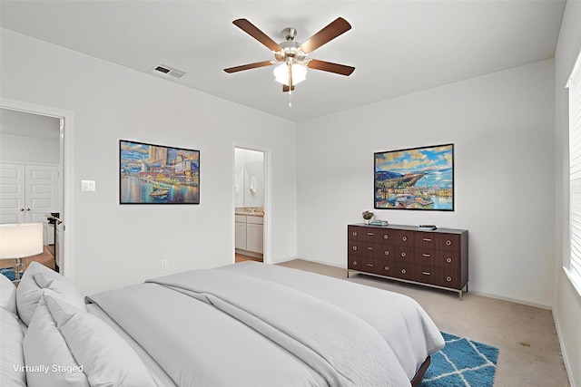 23330 Kinsfolk Dr, Katy, TX 77493 - photo 21