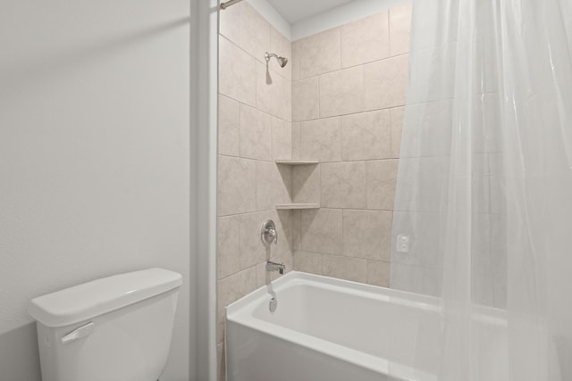 23330 Kinsfolk Dr, Katy, TX 77493 - photo 25