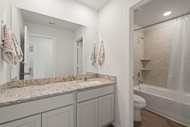 23330 Kinsfolk Dr, Katy, TX 77493 - photo 26
