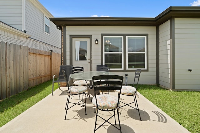 23330 Kinsfolk Dr, Katy, TX 77493 - photo 28