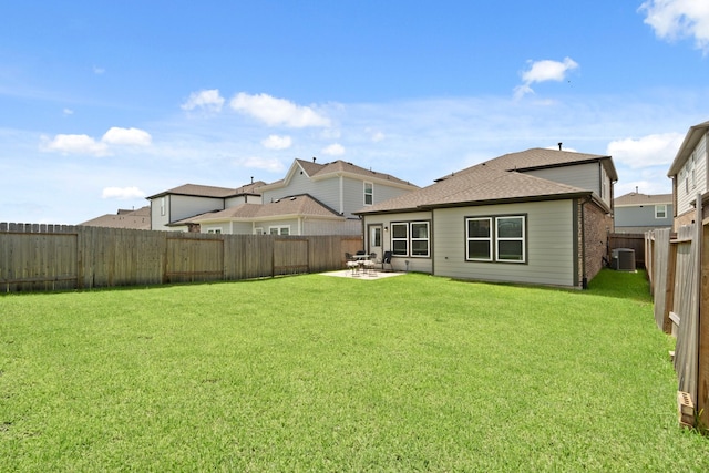 23330 Kinsfolk Dr, Katy, TX 77493 - photo 32
